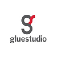 Gluestudio