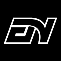 Empower Nation logo - Similar company to Tyne