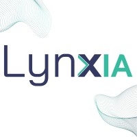 Lynxia logo - Similar company to Alphaniroo