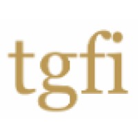 Allison Transmission / Tgfi