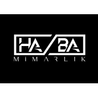 HABA MİMARLIK logo - Similar company to Ülkü Mimarlık