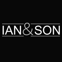 Ian & Son LLP logo - Similar company to Margin Wheeler Pte Ltd