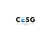 CESG Uninorte logo - Similar company to Aneic Colombia