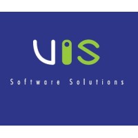 Vis Software Solutions logo - Similar company to Vis Software Solutions Inc.