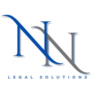 NN Legal Solutions logo - Similar company to Virtualy - Training And Coaching