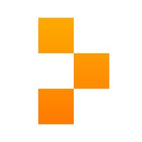 Moovs Digital logo - Similar company to Moovs