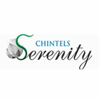 Chintels Serenity logo - Similar company to Mfundz