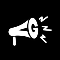 Voices Of Gen-Z