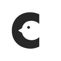 canary.consulting logo - Similar company to Datamix
