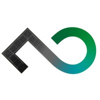 StruFoCon Engineers logo - Similar company to Structcon Building Technologies