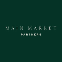 Main Market Partners, LLC logo - Similar company to Engineiq