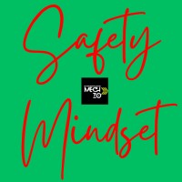 Safety Mindset logo - Similar company to Passive Energy