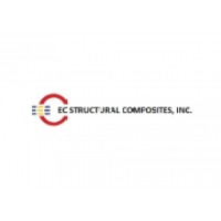 EC STRUCTURAL COMPOSITES, INC. logo - Similar company to Multi-Line Structures Corp.