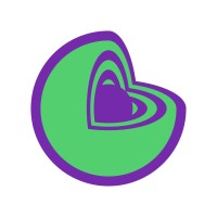 Senspace logo - Similar company to Saakuru Labs