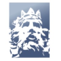 GUERLESQUIN & Associés logo - Similar company to Symplice