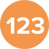 123Zakelijkinternet.Nl