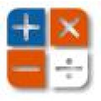 SB Tax & Business Solutions, Inc. logo - Similar company to Nominal Tax Solutions