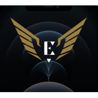 The Engineering Executive logo - Similar company to Affinity Search & Selection