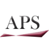 American Physicians Service Group (Apsg)
