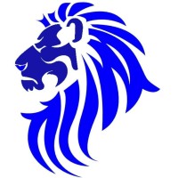 Blueprint Global, Inc. logo - Similar company to Blueprint Exhibits