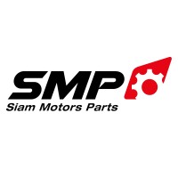 Siam Motors Parts logo - Similar company to Siam Motors Group (Smg)