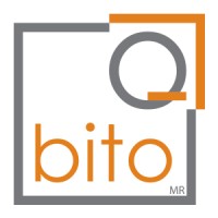 Diseño Q bito Stands para Expos logo - Similar company to Diseño Lica By Danielle Linner