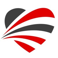 CroiValve logo - Similar company to Lios