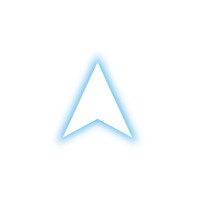 NAVIGANTIS logo - Similar company to Sovato