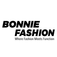 Ningbo Bonnie Import & Export Co., Ltd. logo - Similar company to Nu Sourcing