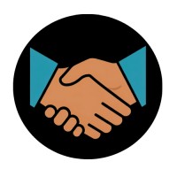 Workly logo - Similar company to Peaks & Professors