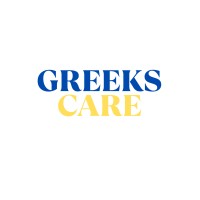 Greeks Care