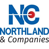 Northland & Companies logo - Similar company to Buscomm Incorporated