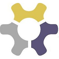 Society of Women Engineers - Eastern North Carolina logo - Similar company to Swe Affinity Groups