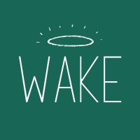 Wake