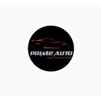 Prime Auto Repair Dubai logo - Similar company to Thincture