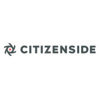Citizenside