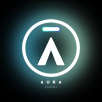 Aura sustainable Vehicles & Energy BVI logo - Similar company to Syd Engineering