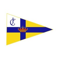 Real Club Jolaseta logo - Similar company to Muvin Time