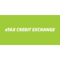 Etax Credit Exchange