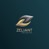 Zeliant Marcom Solution Pvt Ltd logo - Similar company to Adlaxy