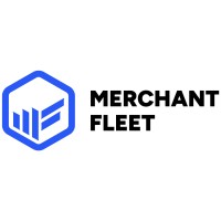 Merchant Fleet Sdn Bhd logo - Similar company to Nadi Binari