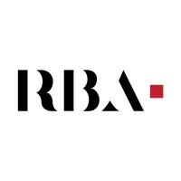 RBA Architecture Inc. logo - Similar company to Mds/Miller Dyer Spears Inc.