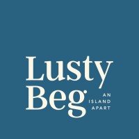Lusty Beg Island Resort and Spa logo - Similar company to Advantec Facilities Management
