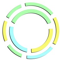 Gueth.com logo - Similar company to Springboard