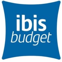 ibis budget Phnom Penh Riverside logo - Similar company to Phnom Penh Autoshow