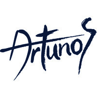 Artunos