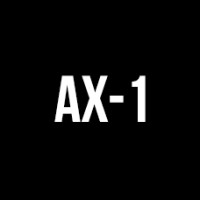 Ambition The Label logo - Similar company to A2C