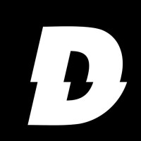 Dream Motors logo - Similar company to Home Constructors Corporation