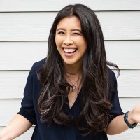 Gracemarshall.Com