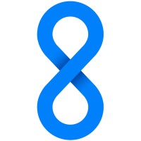 8bound - Lead Generation and Telemarketing as a Service logo - Similar company to Leads2Keys La Page